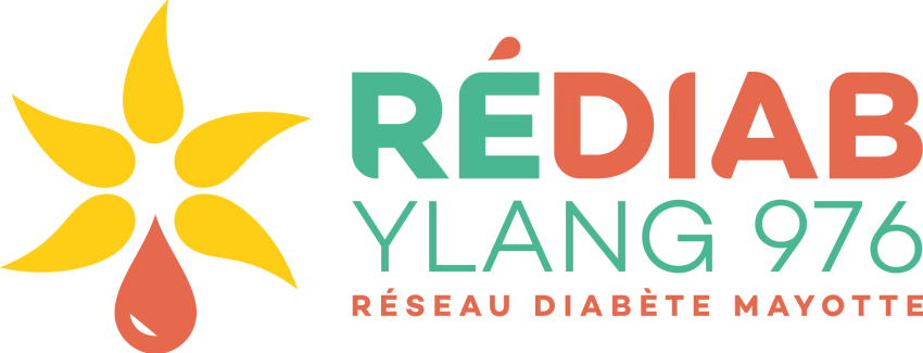 Coordinateur(trice) du Pôle Prévention Nutrition, Diabète et Promotion de la Santé